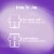 Snuggle® Lavender & Vanilla Orchid™ Fabric Conditioner Perspective: right