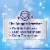 Snuggle® Cuddle-Up Fresh™ Blue Sparkle® Liquid Fabric Softener Perspective: right