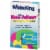 White King® Ultra Water Softener & Detergent Booster Perspective: right