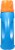 All With Stainlifters & Oxi Original Scent Liquid Laundry Detergent Perspective: right