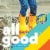 All® Stainlifters Original Liquid Laundry Detergent Perspective: right