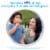 All® Ultra Free Clear Laundry Detergent Perspective: right