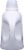 All® Ultra Free Clear Original Unscented Liquid Laundry Detergent Perspective: right