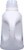 All® Stainlifters Free Clear Liquid Laundry Detergent Perspective: right