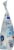 All with Stainlifters® Free Clear Laundry Detergent Mighty Pacs Perspective: right
