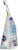 All® Free Clear Advanced Oxi Unscented Mighty Pacs® Laundry Detergent Perspective: right