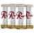 Rainier Beer American Lager Domestic Beer Perspective: right