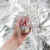 Rainier Beer American Lager Domestic Beer Single Can Perspective: right