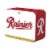 Rainier Beer American Lager Domestic Beer Perspective: right
