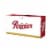 Rainier Beer American Lager Domestic Beer Perspective: right