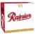Rainier Beer, 12 Pack, 12 fl oz Glass Bottles, 4.6% ABV, Domestic Lager Perspective: right