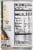 Healthy Choice® Chicken Noodle Bone Broth Soup Perspective: right