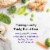 Purple Carrot Plant-Based Loaded Vegetable Fried Rice Frozen Meal Perspective: right