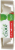 Healthy Choice Asian Inspired Pineapple Chicken Perspective: right