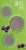 Healthy Choice Blueberry Greek Frozen Yogurt Perspective: right