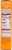 Manischewitz® Matzo Ball Mix Perspective: right