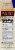 Manischewitz® Whole Wheat Matzos Perspective: right