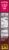 Manischewitz® Sponge Cake Mix Perspective: right