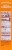 Manischewitz Potato Pancake Mix Perspective: right