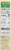 Manischewitz® Veggie Potato Pancake Mix Perspective: right