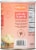 Manischewitz® Gluten-Free Potato Starch Perspective: right