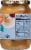Manischewitz® White fish & Pike in Liquid Broth Perspective: right