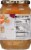 Manischewitz® Premium Gold Gefilte Fish with Carrots Perspective: right