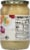 Manischewitz® All Whitefish in Jelled Broth Perspective: right