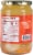 Manischewitz® Matzo Ball Soup Perspective: right