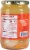 Manischewitz® Matzo Ball Soup Perspective: right