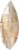Manischewitz Vegetable Soup Mix Perspective: right