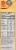 Manischewitz® Chicken Broth Perspective: right