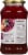 Manischewitz Borscht with Diced Beets Perspective: right