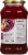 Manischewitz Borscht with Diced Beets Perspective: right