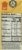 Manischewitz® Chicken Condensed Broth Perspective: right