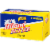 Hiland Salted Butter Sticks Perspective: right