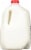 Prairie Farms® Whole Vitamin D Milk Perspective: right