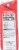 Prairie Farms Dairy Fresh Whole Milk Perspective: right