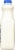 Prairie Farms 2% Milk Perspective: right