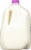 Prairie Farms® 1% Lowfat Milk Perspective: right