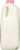 Prairie Farms Fat Free Skim Milk Perspective: right