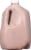 Prairie Farms® Chocolate Milk Perspective: right