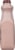 Prairie Farms Dutch Chocolate Milk Perspective: right