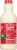 Prairie Farms® Holiday Custard Perspective: right