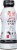 Prairie Farms® Half & Half Perspective: right