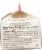 Prairie Farms Ultra-Pasteurized Heavy Whipping Cream Perspective: right