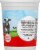 Prairie Farms Small Curd Cottage Cheese Perspective: right