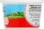 Prairie Farms Small Curd Cottage Cheese Perspective: right