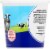 Prairie Farms® Low Fat 2% Milkfat Cottage Cheese Perspective: right