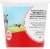Prairie Farms Small Curd Cottage Cheese Perspective: right